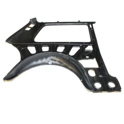 Reparaturteil linke Seite 21213-5401051