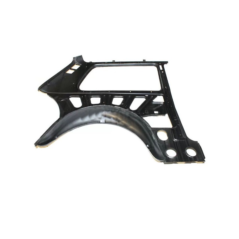 Reparaturteil linke Seite 21213-5401051