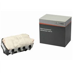 Airbag spolujazdca Vesta 8450008108