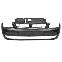 Stoßstange vorne 2170-2803015