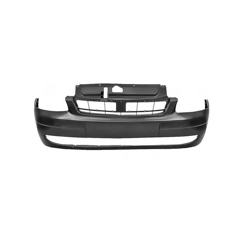 Stoßstange vorne 2170-2803015