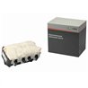 Airbag spolujazdca Vesta 8450008108