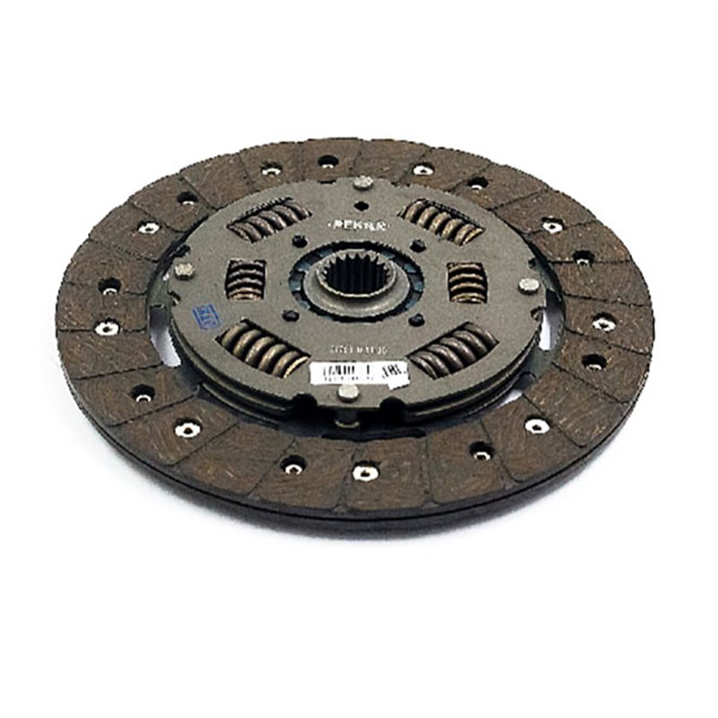 Lamela spojky 21703-1601130