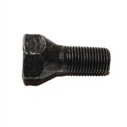 Skrutka kolesa 2108-3101040