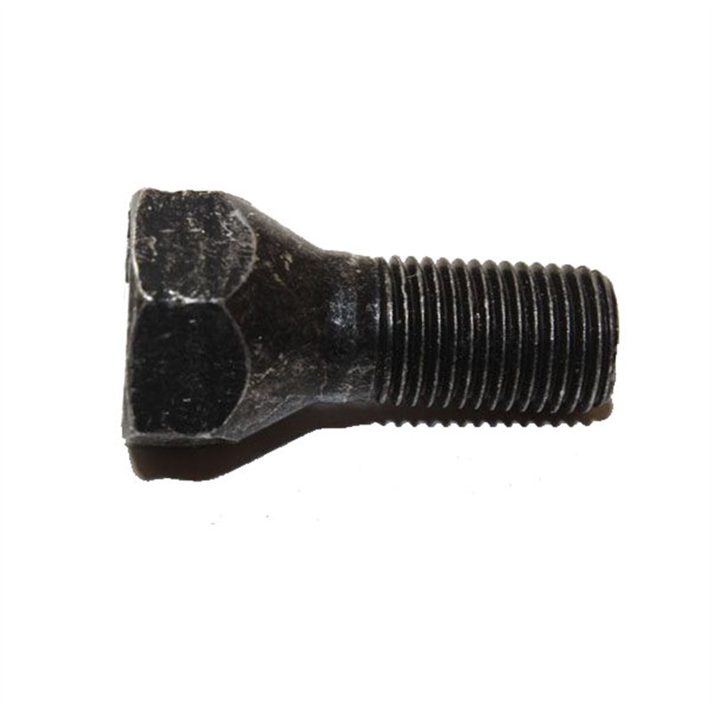 Skrutka kolesa 2108-3101040