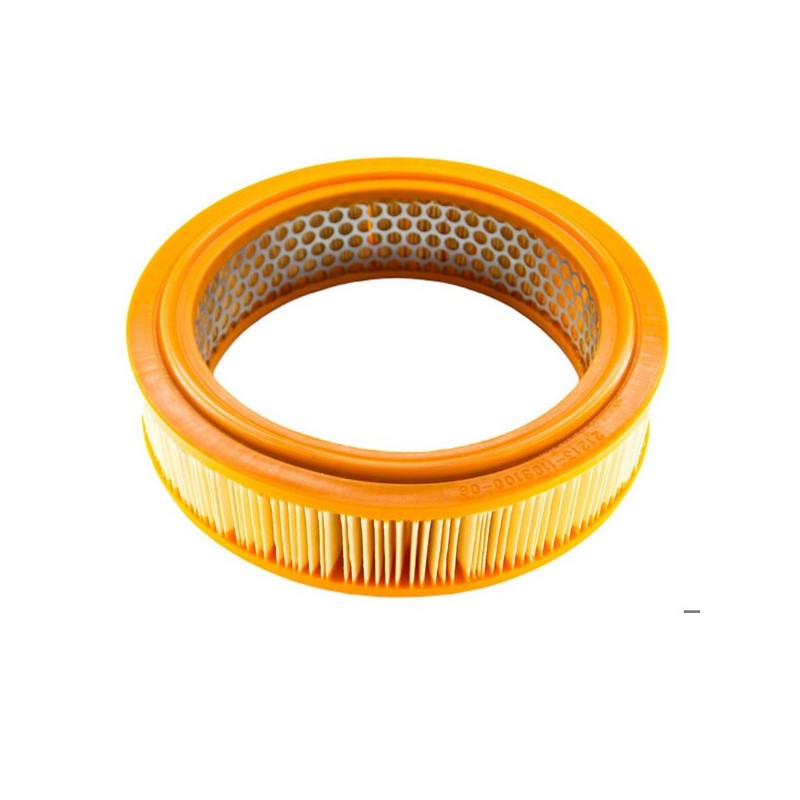 Vzduchový filtr kulatý AVTOVAZ 2101-1109100