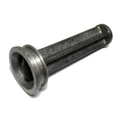 Fixátor olejového čerpadla 2123-1011371