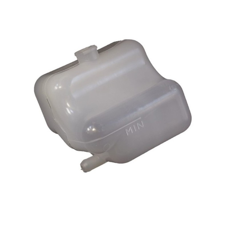 Nádržka vyrovnávacia 21214-1311014