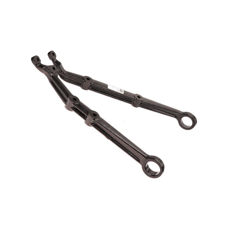 Rameno spodné ľavé 2121-2904021