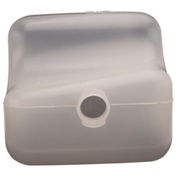 Nádržka vyrovnávacia 21214-1311014