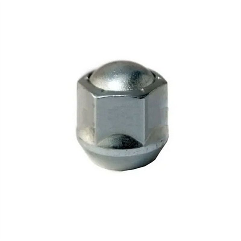 Matica kolesa na alu disk elektrón uzavretá 2123-3101040