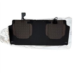 Zadná časť sedadla operadlo VESTA 8450083062