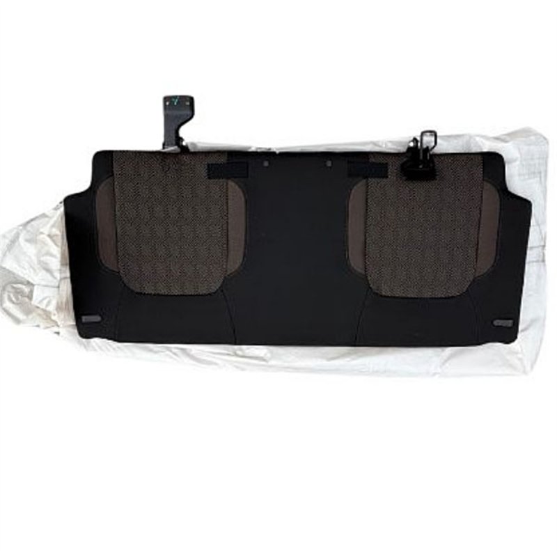 Zadná časť sedadla operadlo VESTA 8450083062