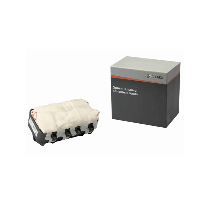 Utasoldali légzsák Vesta 8450008108