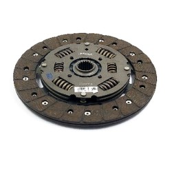 Lamela spojky 21703-1601130