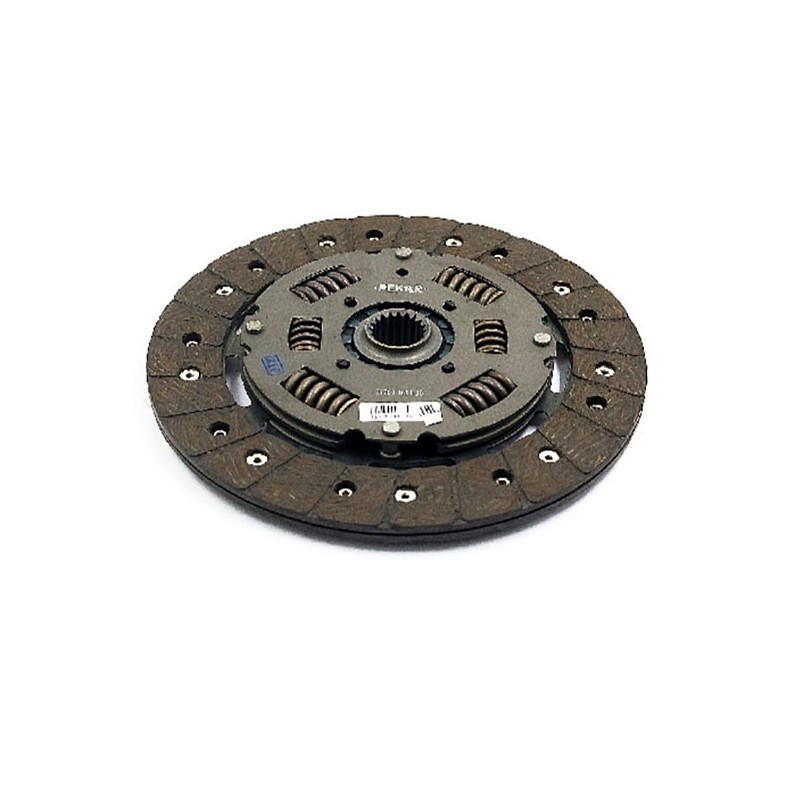 Lamela spojky 21703-1601130