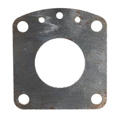 kryt zadnej poloosi 2101-2403086