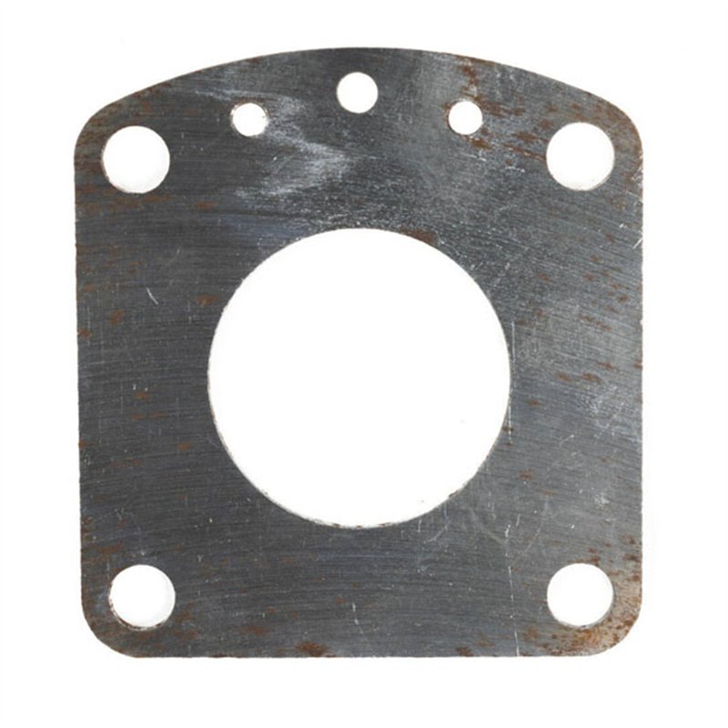 kryt zadnej poloosi 2101-2403086