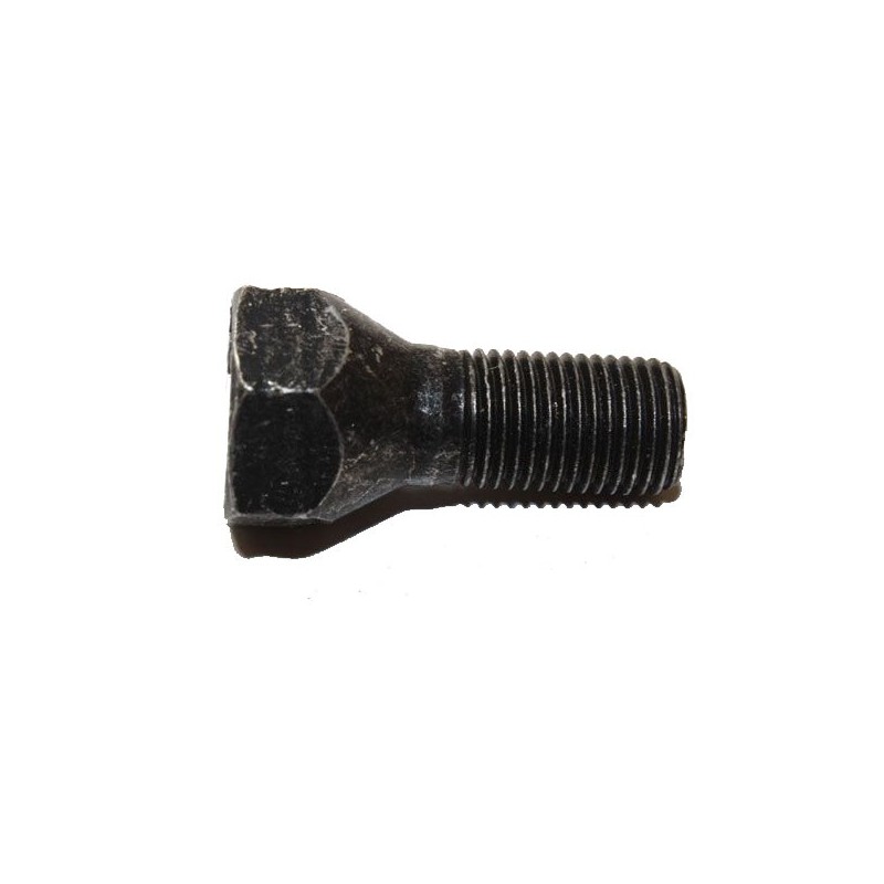 Șurub pentru roată 2108-3101040