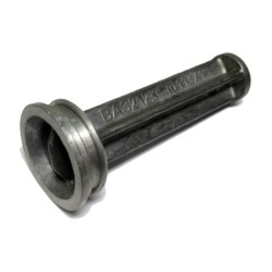 Ölpumpen-Fixierer 2123-1011371