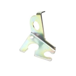 Suport furtun frână stânga 2123-3506077