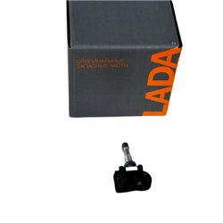 Snímač tlaku pneumatík 407003VUOA