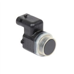 Parkovací senzor VESTA 284422728R