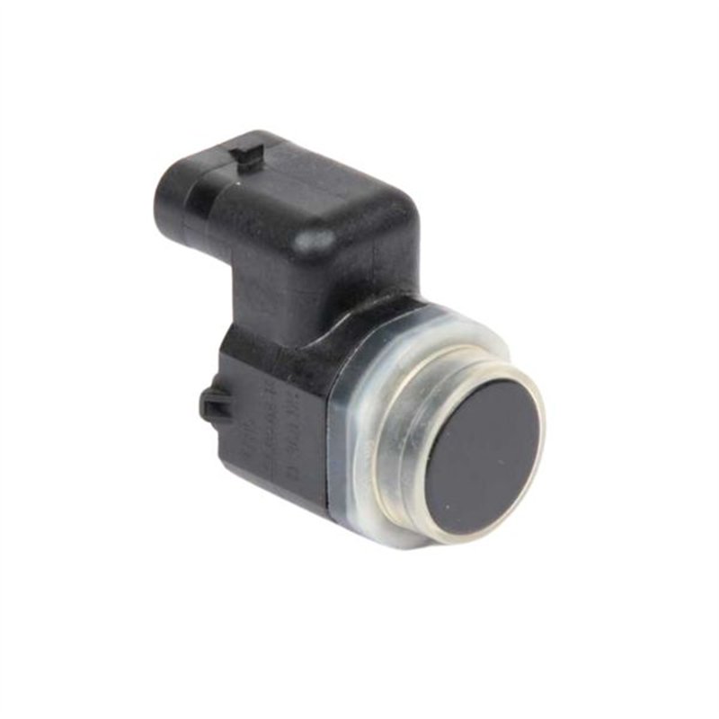 Parkovací senzor VESTA 284422728R