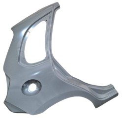 Pravá zadní strana KALINA 2192-8404010-70