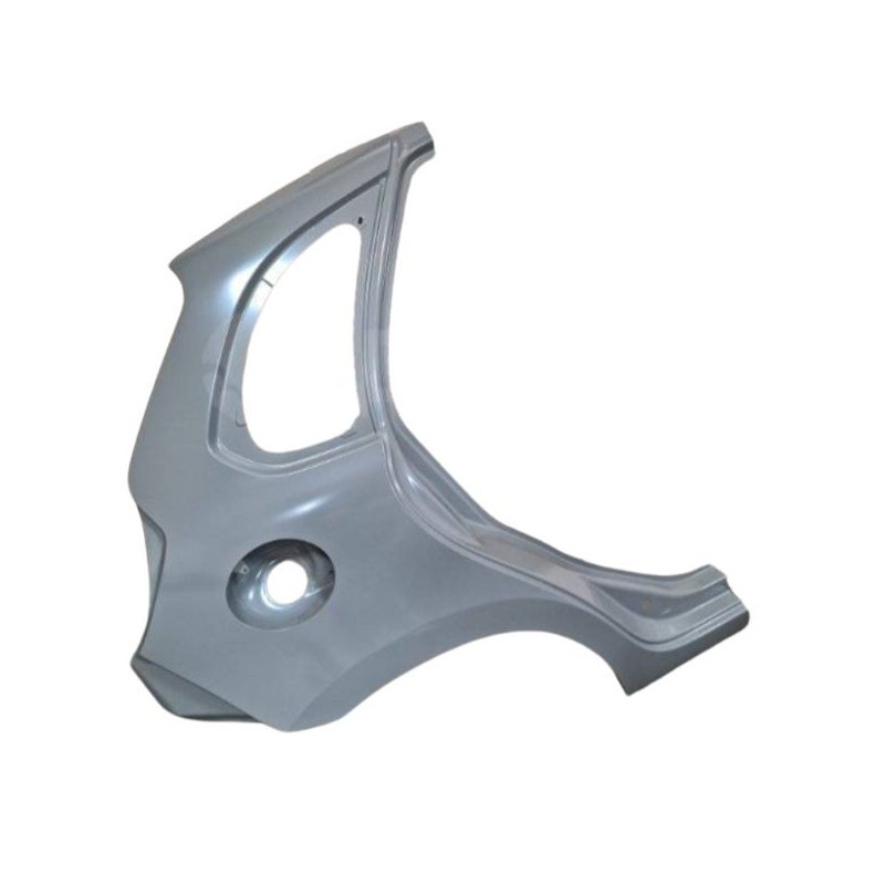 Pravá zadní strana KALINA 2192-8404010-70