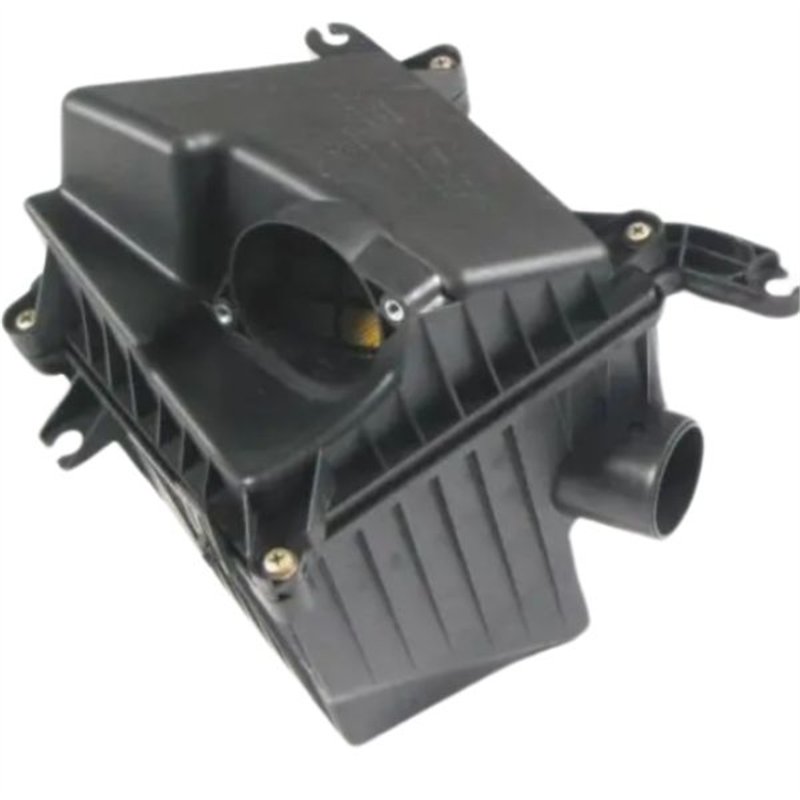 Obal vzduchového filtra 11184-1109010