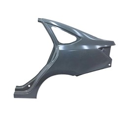 Partea stânga spate GRANTA 2191-8404015-70