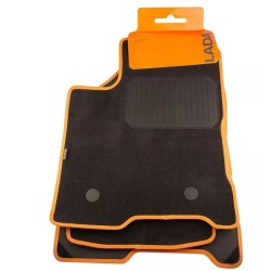 Vesta 8450030685 textil szőnyeg szett