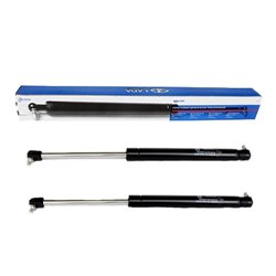 Vzpery dverí NIVA AUTOVAZ 2121-6308010 sada 2ks