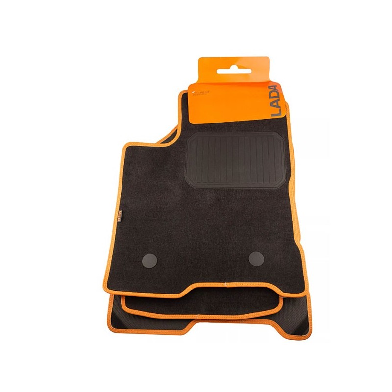 Vesta 8450030685 textil szőnyeg szett