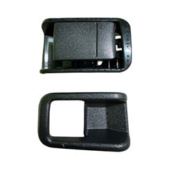 Mechanizmus sklápania operadla ľavého predného sedadla 8460010366