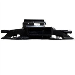 Vzduchové potrubie čelného skla 21213-8102120