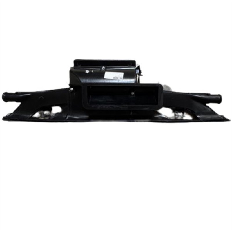 Vzduchové potrubie čelného skla 21213-8102120