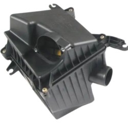 Obal vzduchového filtra 11184-1109010