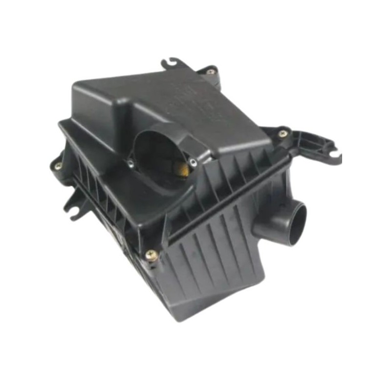 Obal vzduchového filtra 11184-1109010