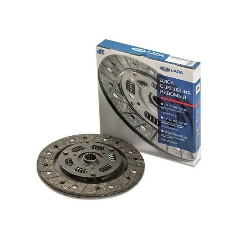 Spojkové lanko 21213-1601130