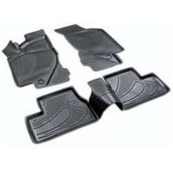 Autorohože gumené 99999111873382