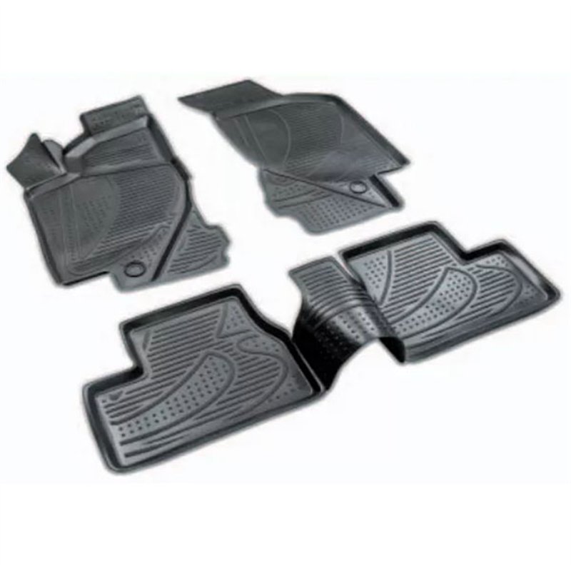 Autorohože gumené 99999111873382