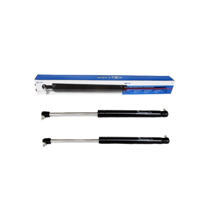 Vzpery dverí NIVA AUTOVAZ 2108-6308010 sada 2ks