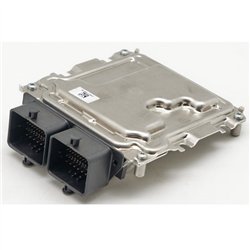 Riadiaca jednotka LADA GRANTA 21126-1411020-70