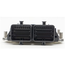 Riadiaca jednotka LADA GRANTA 21126-1411020-70