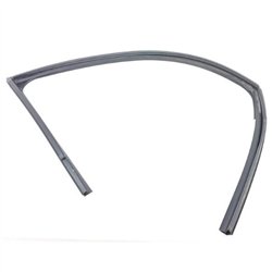 Tesnenie okna pravé predné Vesta 8450007722