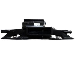 Windschutzscheiben-Luftrohr 21213-8102120