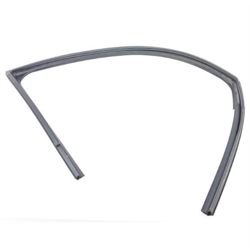 Tesnenie okna pravé predné Vesta 8450007722