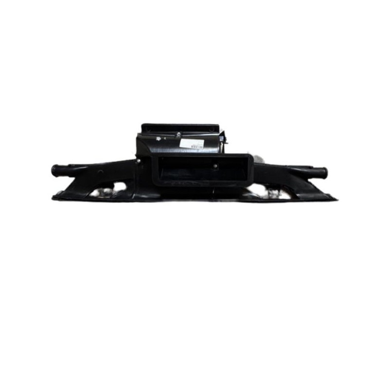 Windschutzscheiben-Luftrohr 21213-8102120